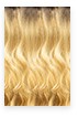JANET COLLECTION MELT HD 13X6 LACE FRONT NURA WIG