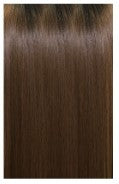 JANET COLLECTION MELT HD 13X6 LACE FRONT NURA WIG