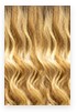 JANET COLLECTION MELT HD 13X6 LACE FRONT NURA WIG