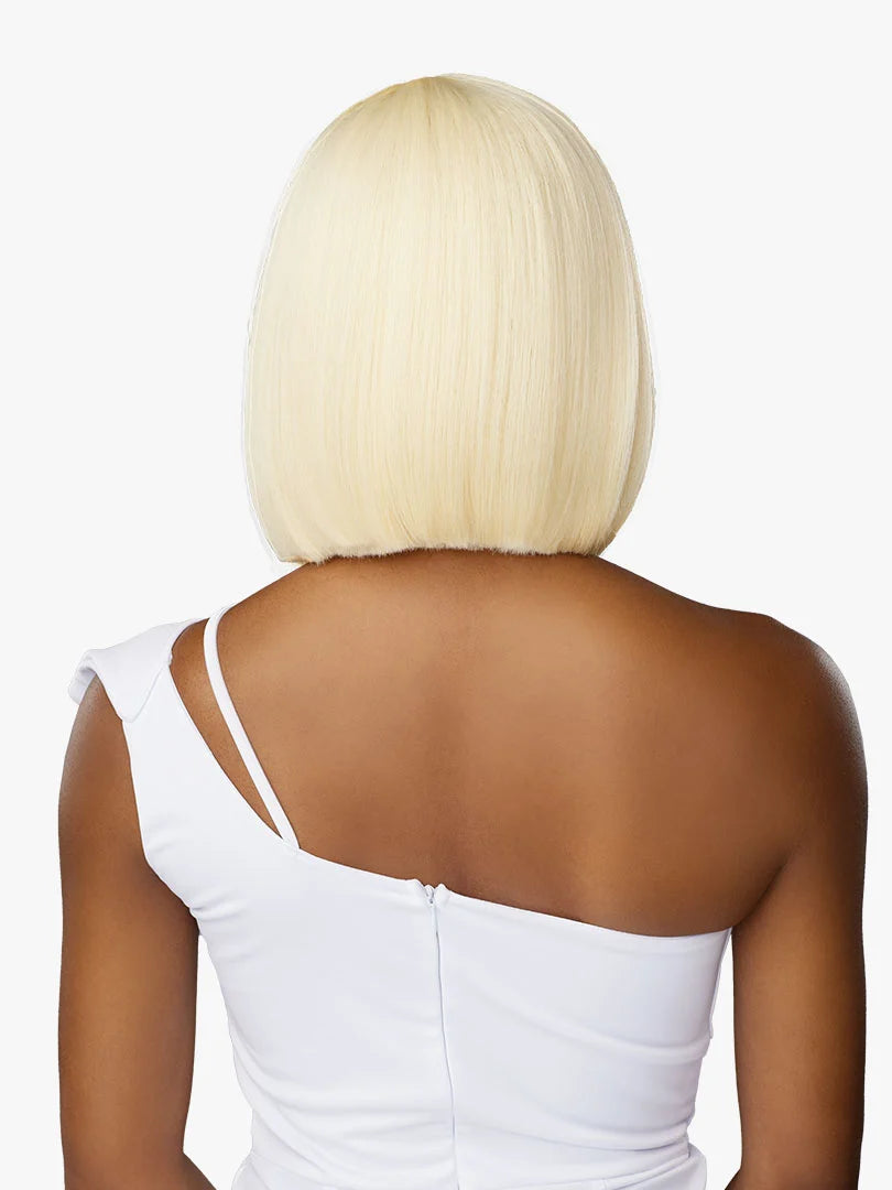 SENSATIONNEL - DASHLY LACE PART WIG UNIT 4