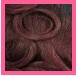 JANET COLLECTION MELT GLUELESS HD 360 LACE MIRI WIG