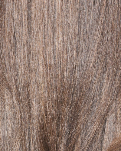 RED CARPET - RCP1032 DARCY WHOLE LACE FULL WIG