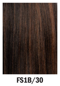 VIVICA FOX COLLECTION - FINN LACE FRONT WIG