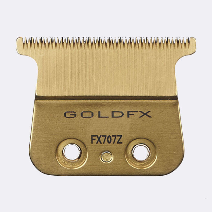 BABYLISS PRO STANDARD TOOTH T-BLADE FX707Z