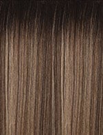 SENSATIONNEL - CLOUD9 WHAT LACE? - LATISHA LACE FRONT WIG