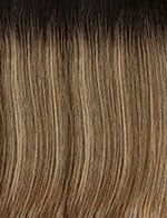 SENSATIONNEL - CLOUD9 WHAT LACE? - LATISHA LACE FRONT WIG