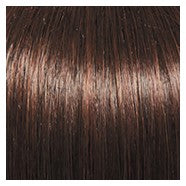 GABOR - DRESS ME UP LUXURY WIG - DESIGNER SERIES