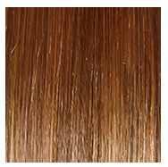 GABOR - DRESS ME UP LUXURY WIG - DESIGNER SERIES