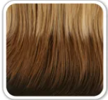 VIVICA FOX COLLECTION - TRISHA FULL WIG