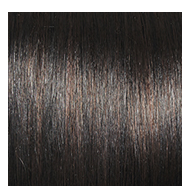 GABOR - DRESS ME UP LUXURY WIG - DESIGNER SERIES