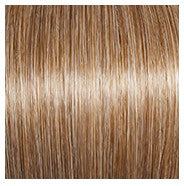 GABOR ESSENTIALS -  HONESTY SYNTHECTIC WIG