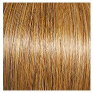 GABOR ESSENTIALS -  HONESTY SYNTHECTIC WIG