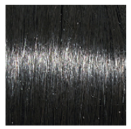 GABOR - DRESS ME UP LUXURY WIG - DESIGNER SERIES