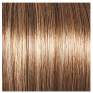 GABOR - RUNWAY WAVES WIG