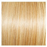 GABOR ESSENTIALS -  HONESTY SYNTHECTIC WIG