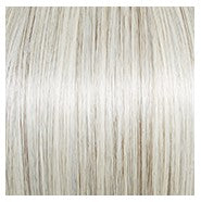 GABOR ESSENTIALS -  HONESTY SYNTHECTIC WIG