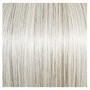 GABOR ESSENTIALS -  ENTHUSIASTIC SYNTHETIC WIG