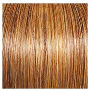 GABOR ESSENTIALS -  ENTHUSIASTIC SYNTHETIC WIG