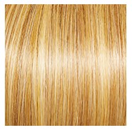 GABOR ESSENTIALS -  ENTHUSIASTIC SYNTHETIC WIG