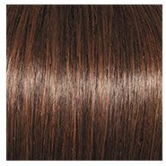 GABOR ESSENTIALS -  HONESTY SYNTHECTIC WIG