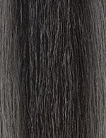 SENSATIONNEL - DASHLY LACE FRONT WIG SALT &amp; PEPPER – SP UNIT 1