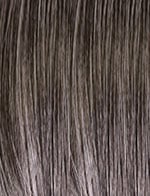 SENSATIONNEL - KINKY EDGES 13X6 KINKY BODY WAVE 14″ GLUELESS LACE WIG