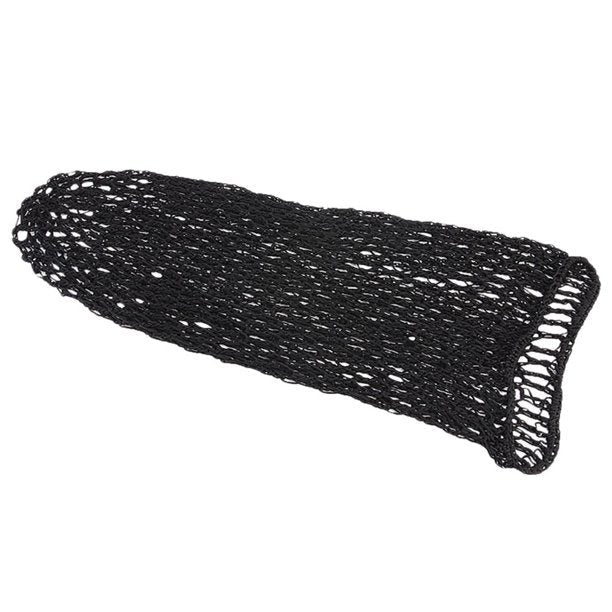 MAGIC COLLECTION LONG HAIR FISH NET