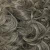 ENCORE LA VIE NEW DEEP BULK 18&quot; CROCHET BRAIDING HAIR