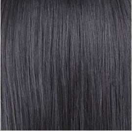 BOBBIBOSS MH1413 - BERNICE 100% UNPROCESSED HUMAN HAIR WIG