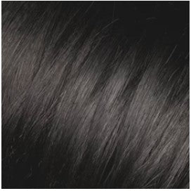 BOBBIBOSS MH1413 - BERNICE 100% UNPROCESSED HUMAN HAIR WIG