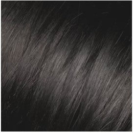 BOSS BUNDLE BONE 100% UNPROCESSED VIRGIN WEAVING HAIR -STRAIGHT