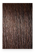 JANET COLLECTIONS - HD NATURAL 360 LACE FRONT WIG -BABETTE