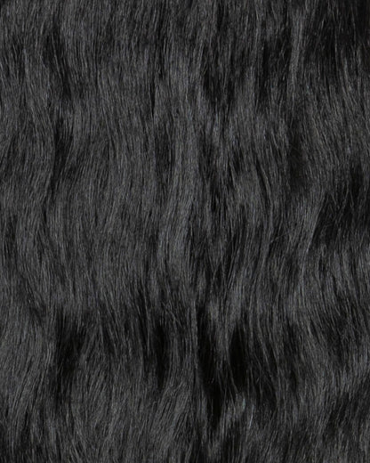 TRILL - TRM3612 - HD WHOLE EDGE STRAIGHT 24” LACE WIG