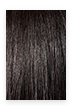 JANET COLLECTIONS - REMY DEEP PART LACE DELILAH WIG