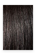JANET COLLECTION - MELT BLUE 3PCS +4X5 HD FREE PART LACE FRONTAL CLOSURE  DEEP WAVE WEAVING HAIR