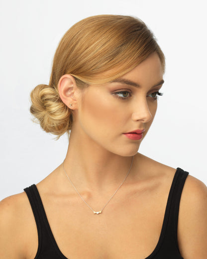 HAIRDO BY HAIR U WEAR - WAVY WRAP PONYTAIL