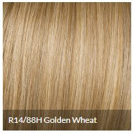 HAIRDO BY HAIR U WEAR - WAVY WRAP PONYTAIL