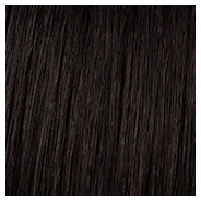 HAIRDO BY HAIR U WEAR - WAVY WRAP PONYTAIL