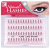 RESPONSE REMY NATURAL DOUBLE I-LASHES KNOT-FREE