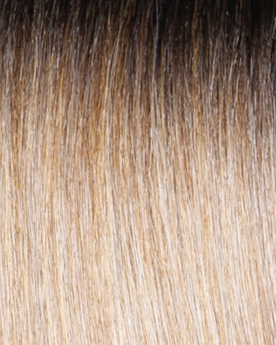 RED CARPET - RCHF205 – KAYLEE LACE FRONT WIG