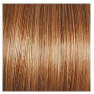 RAQUEL WELCH - ALWAYS WIG
