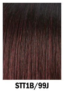 Britney v lace front wig hotsell