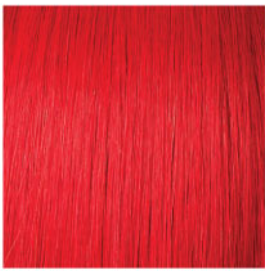 JANET COLLECTIONS - REMY ILLUSION NATURAL WATER WAVE HAIR BUNDLE