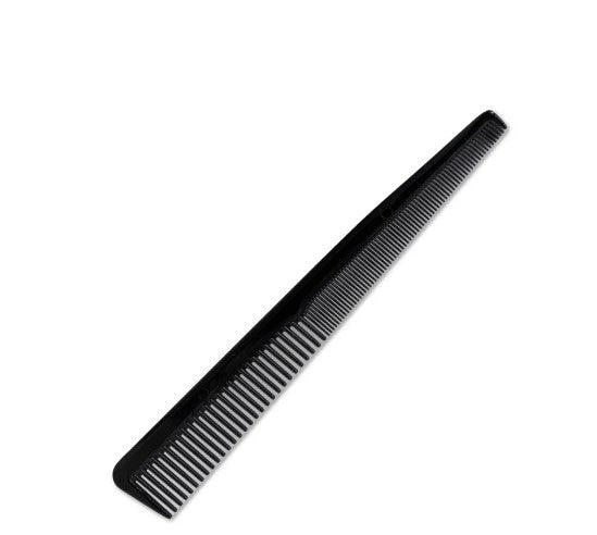 BTL TAPERED &amp; FLEXIBLE TWIST COMB