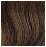 BOBBIBOSS MLF617 MICRO LOCS CURLY TIPS 22&quot; LACE FRONT WIG