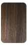 RED CARPET - RCHF205 – KAYLEE LACE FRONT WIG