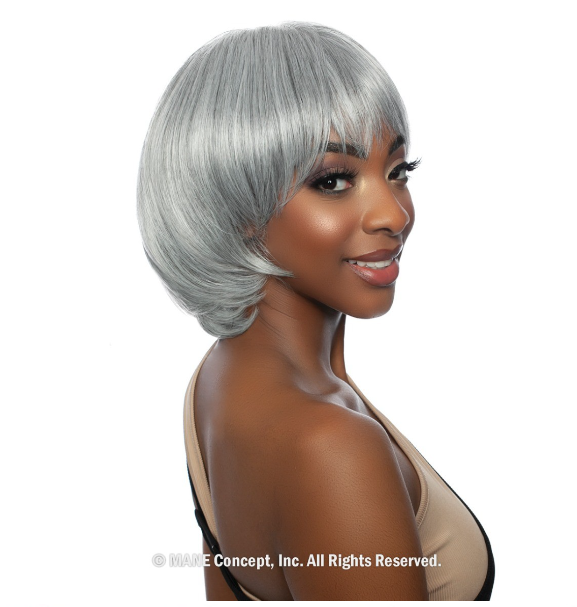RED CARPET - RCBL403 GALIA HD BREATHABLE WHOLE LACE WIG