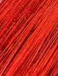 HAIR TINSEL EXTENSIONS
