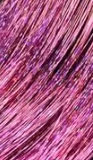 HAIR TINSEL EXTENSIONS