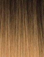 SENSATIONNEL - CLOUD9 WHAT LACE? - LATISHA LACE FRONT WIG